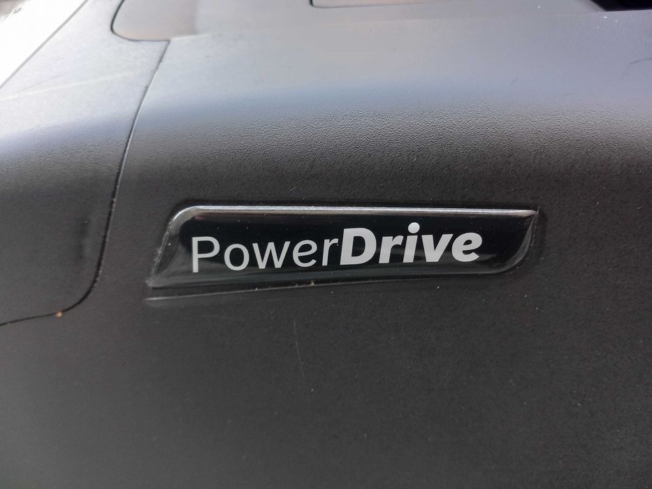 Kosiarka elektryczna Bosch Rotak 650 42 cm najmocnieksza 1700 Wat !!