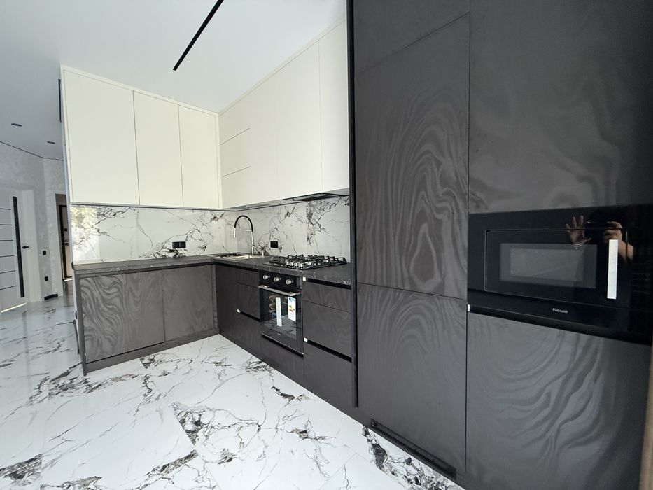 Продам дуплекс з ремоном