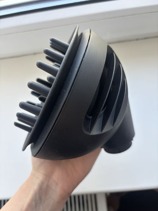 Насадка дифузор Dyson