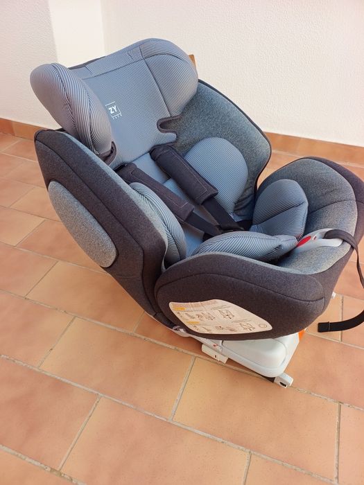 Cadeira de criança para carro