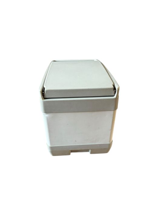 Автохолодильник WAECO CoolMatic FF-030 30л 12/24V: 6 800 грн