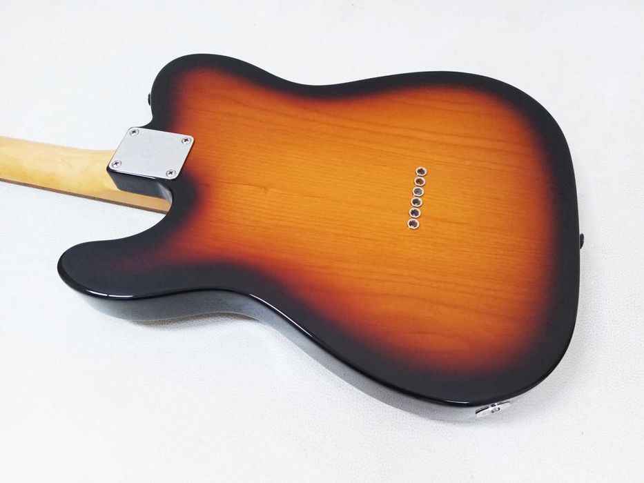 Fender Telecaster Noventa P-90