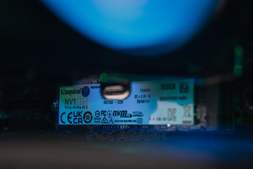 Циклоп! RTX 2060 Super+16 ядер+DDR4 32GB+SSD 240GB –  Ігровий комп'ютер ПК для ігор геймерський игровой компьютер