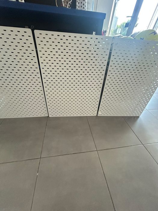 Placas Skadis 76x56