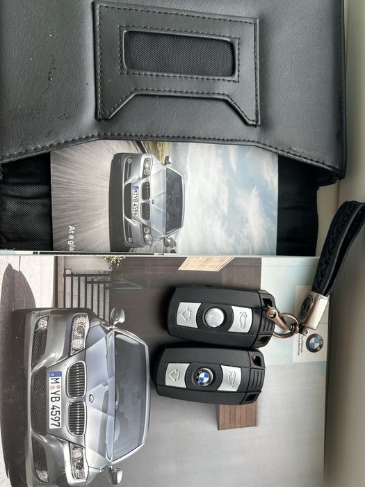 Продам свій автомобіль