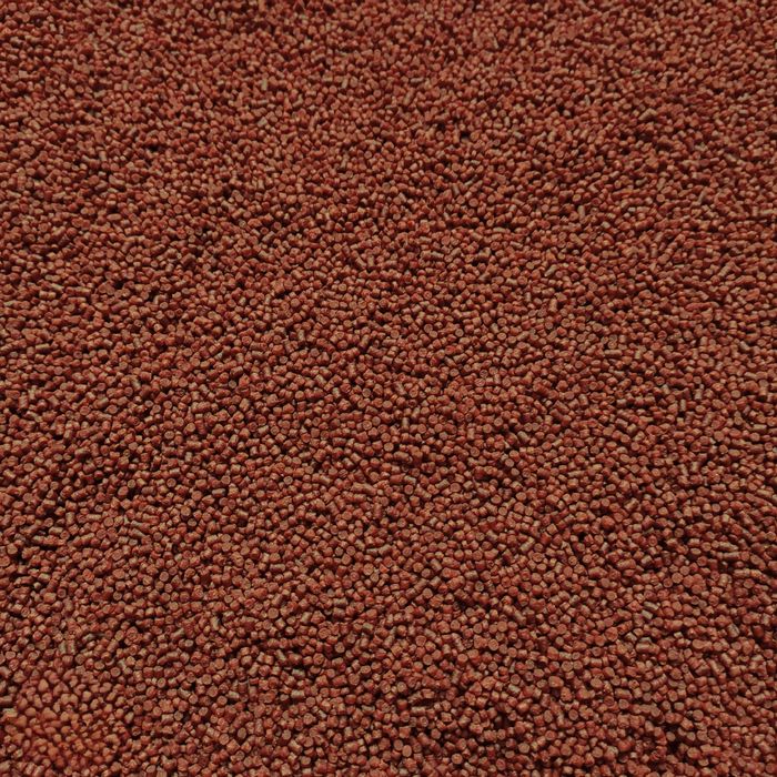 Pellet Wędkarski Zanętowy Bloodworm Ochotka 2mm 5kg