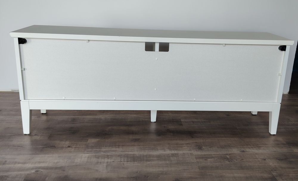 IKEA szafka pod tv Idänas, komoda