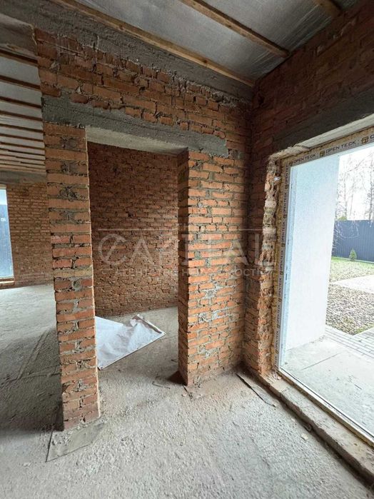 Продаж будинку, Козин, Старокиївська, вихід на Дніпро, Козинка