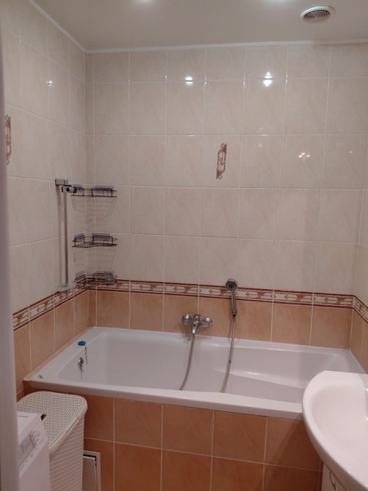 Продаж 3кімн Шевченка(Горсад)
