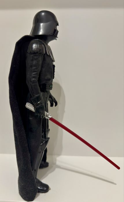 Darth vader starwars