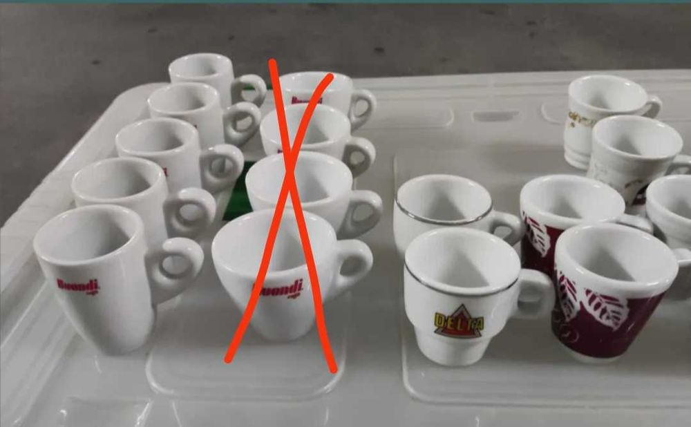 Chávenas de café64862479721731123