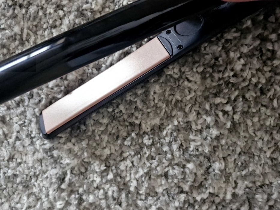 Prostownica Babyliss