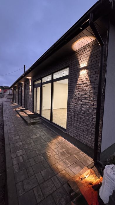 Оренда комерційного приміщення