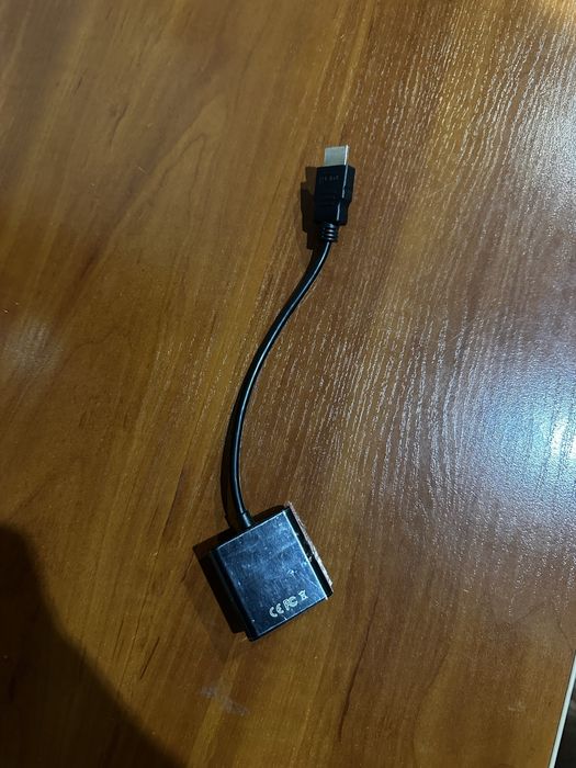 Монитор BenQ GL940