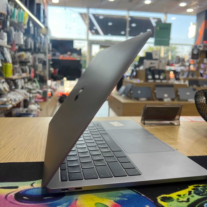 Apple MacBook Pro 13" (2017) • Гарантія 6 місяців • Обмін • Магазин •