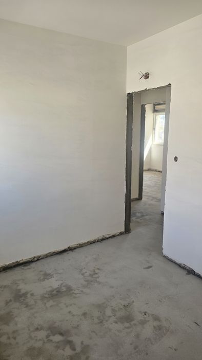 Apartamento T3 remodelado leiria