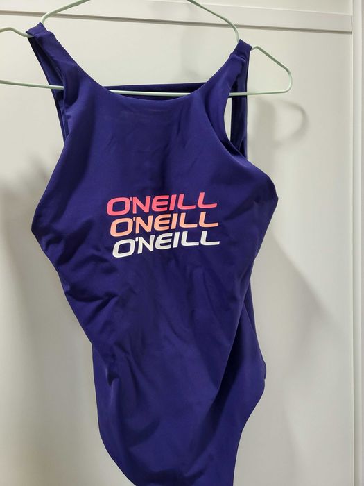 Суцільний купальник O'Neill