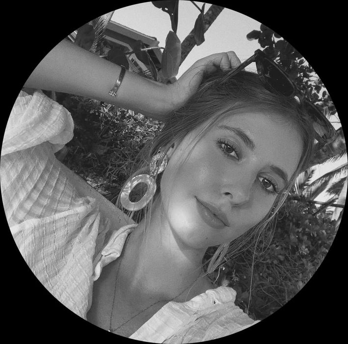 English Lesson - Native Speaker. Lekcje z English Native Speaker (USA)