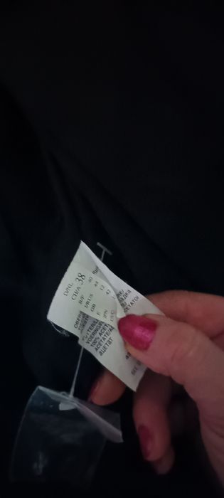 żakiet damski Gerry Weber roz. 38