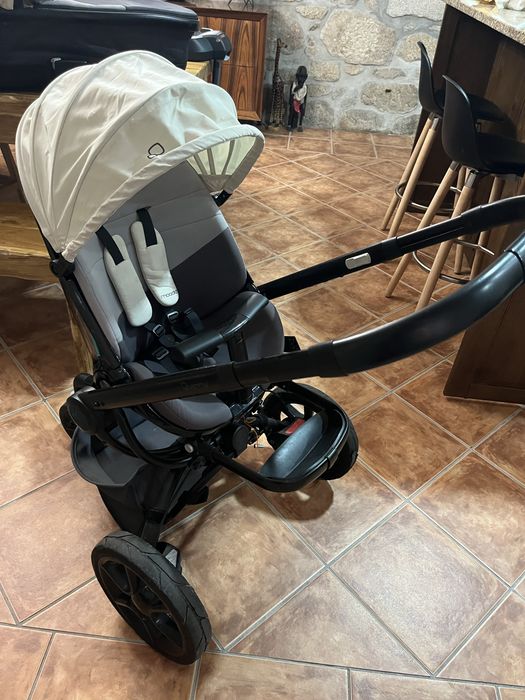 Acessorios para Bebe