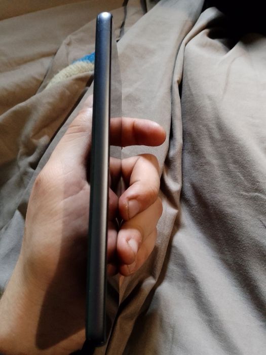 Samsung galaxy s21 FE 5G