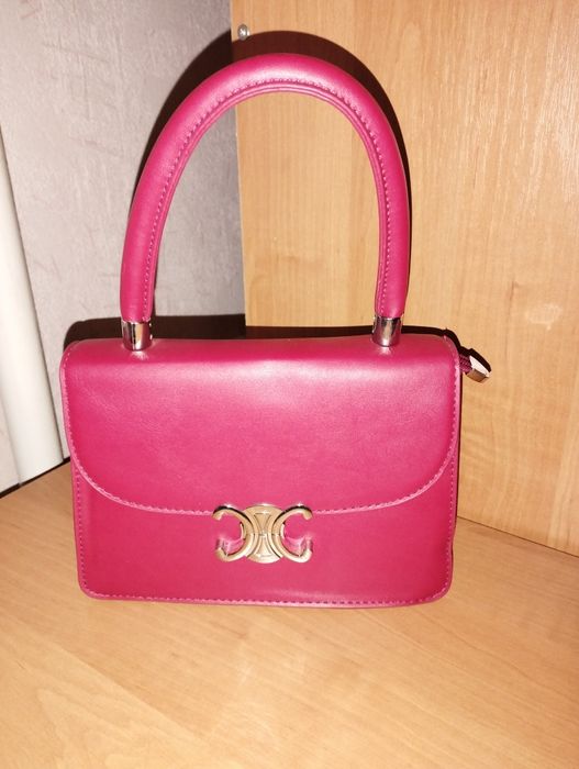 Продам нову сумку