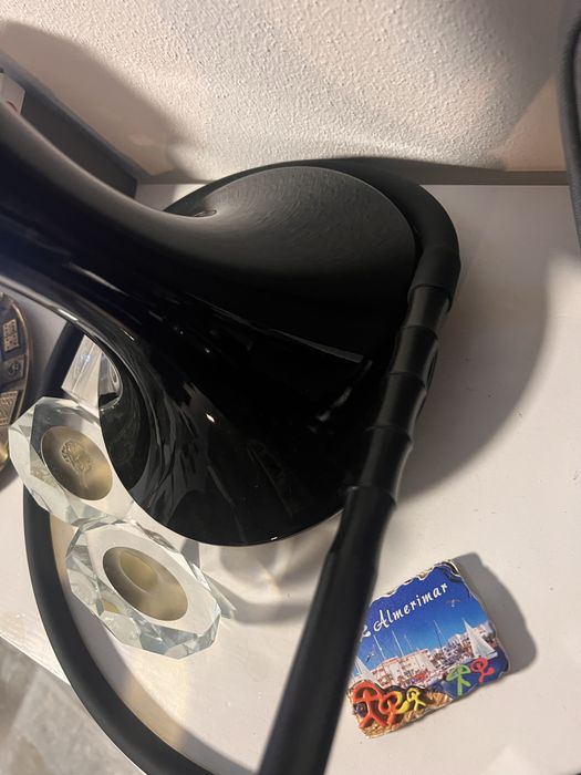 Shisha Moze completa