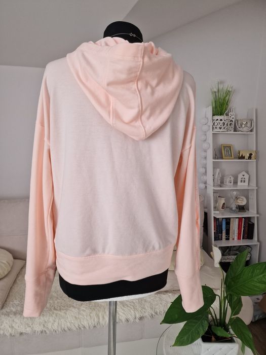 Bluza z kapturem "Under Armour ".