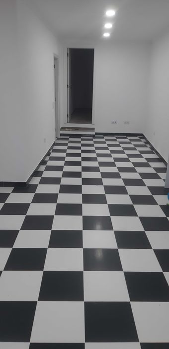 Magnifica moradia na serra de Tavira