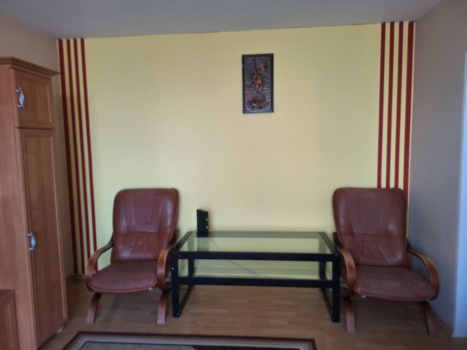 Mieszkanie – Rzeszów - Widok 4
