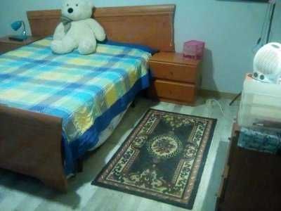 RECHEIO DE CASA COMPLECTO TVS MOVEIS ETC