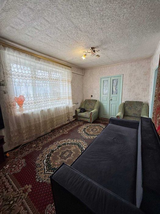 Продаж будинку по вул. Залізнична | м. Тальне