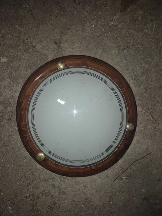 Ceiling lights – various models465478018390435841
