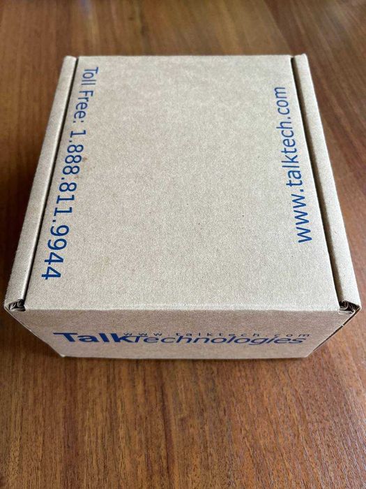 Маска для приватних розмов Stenomask STENO SR PRO2. Made in USA.