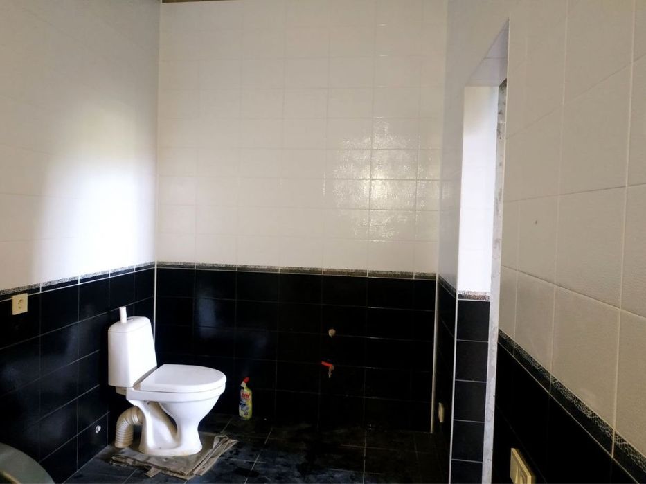 Дом по адресу ул. Экономичная (площадь 191,5 м²) - Atlanta.ua - фото 10