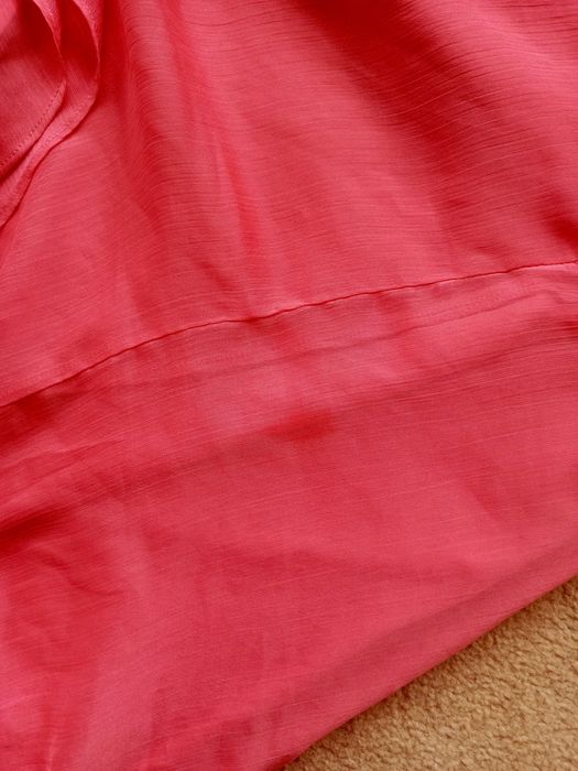 Sukienka damska rozmiar 34 Orsay