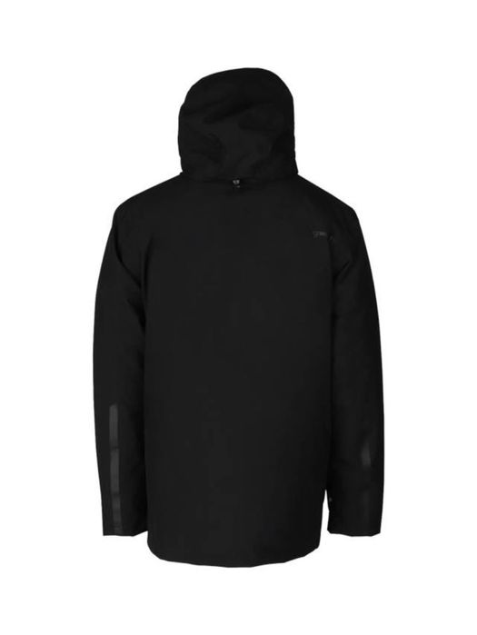 Чоловіча / жіноча  куртка  Brunotti 2 в 1. Акція