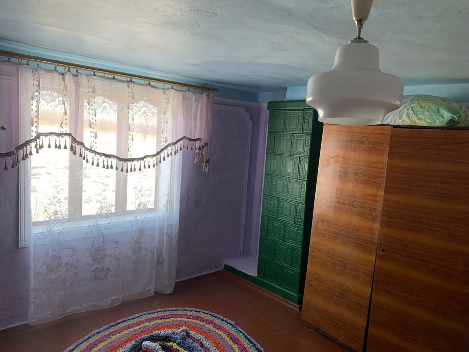 Продається будинок