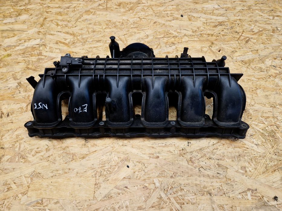 BMW F10 F01 F11 F12 E70 E71  3.0 T N55