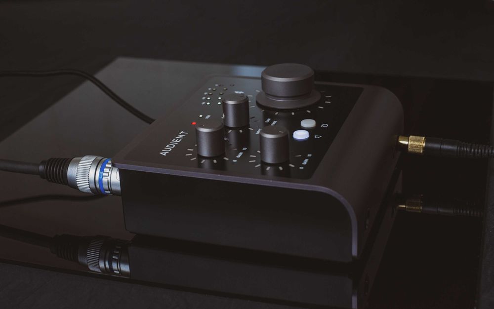 ДИКТОР / Озвучка тексту / ПРОФЕСІЙНО!!!