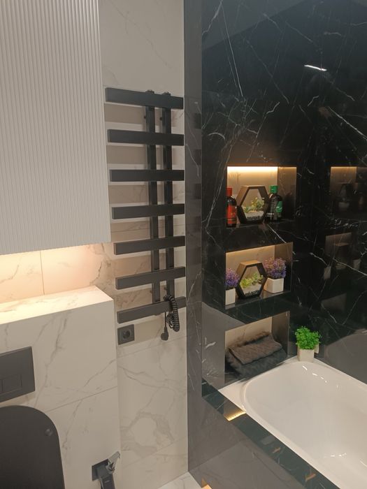 Квартира подобово