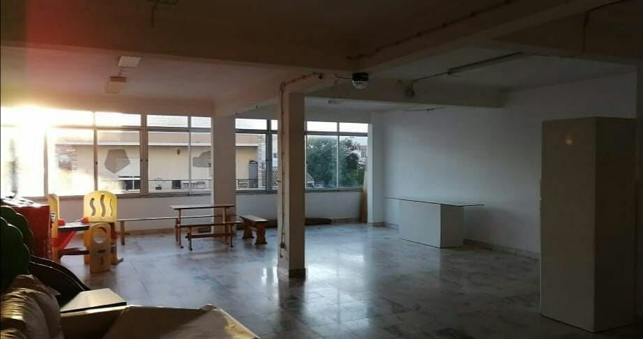 espaço festas aniversário p crianças, são João da talha