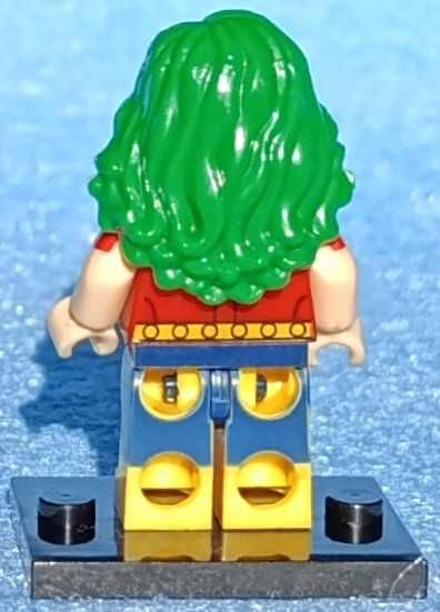 Doc Samson (Marvel)64751784251649123