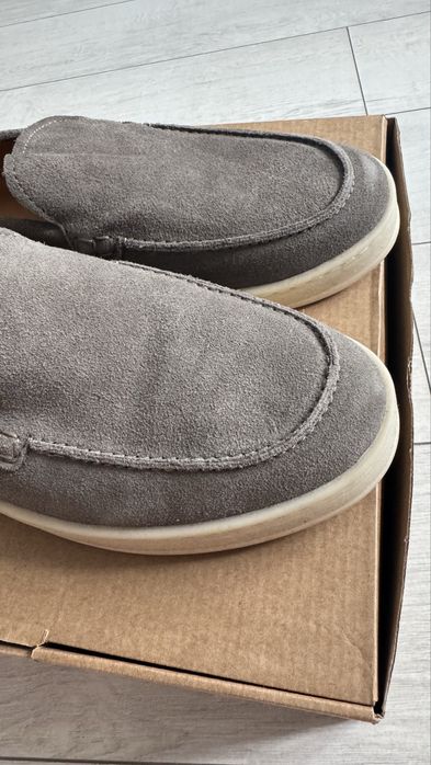 Лофери Mango чоловічі