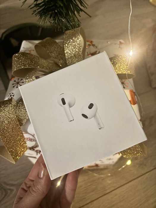Продам оптом  AirPods 3