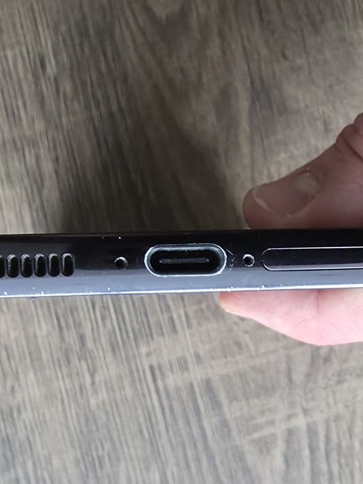 Samsung galaxy s23 plus 512 gb