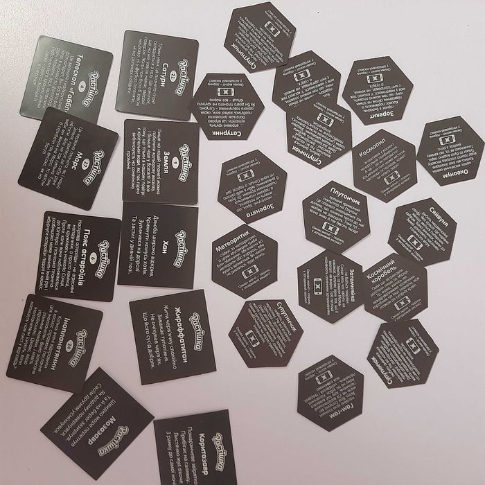 Магніти для холодильника