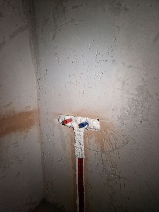 2-кімнатна квартира за адресою вул. Капеланська (площа 82 м²) - Atlanta.ua - фото 10