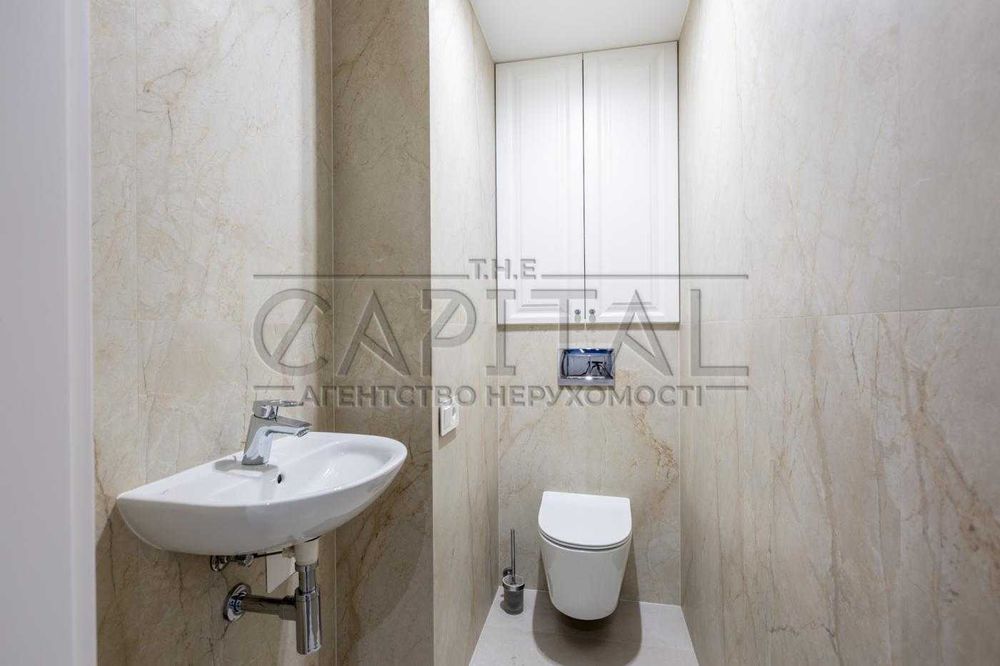 Дом по адресу бульвар Дружбы Народов (площадь 320 м²) - Atlanta.ua - фото 12