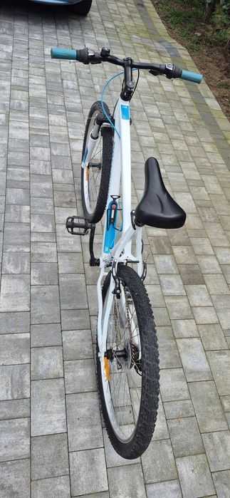 Rower górski Rockrider